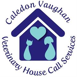 Caledon-Vaughan Veterinary House Call Services, Bolton, ON opening hours