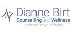 Birt Dianne MEd Certified Counsellor, Charlottetown, PE opening hours