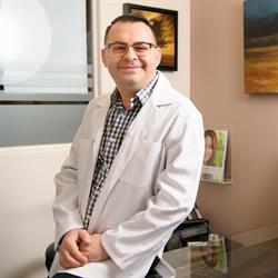 Dr. Musa K. Musa - Dentistry on Jane, Maple, ON opening hours