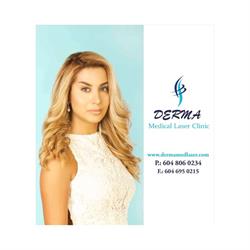 Derma Med Laser, Vancouver, BC opening hours