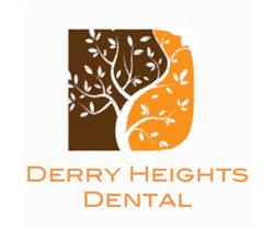 Derry Heights Dental, Milton, ON opening hours