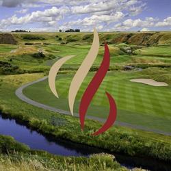 Desert Blume, Medicine Hat, AB opening hours