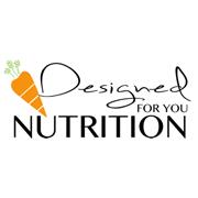 Designed For You Nutrition, Elmira, ON opening hours