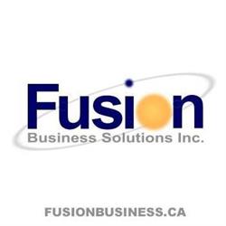 Fusion Business Solutions, Grande Prairie, AB opening hours