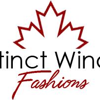 Distinct Window Fashions Ltd, Richmond Hill, ON opening hours