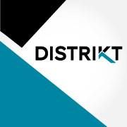 Distrikt Homes, Langley, BC opening hours