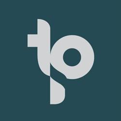 Twisted Pair Productions, Regina, SK opening hours