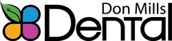 Dentist, Dr. Milan Denkovski, Toronto, ON opening hours