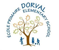 Dorval Elementary, opening hours