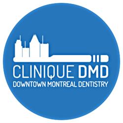 Downtown Montreal Dentistry, opening hours
