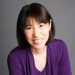 Dr. Michele Wang Inc., Abbotsford, BC opening hours