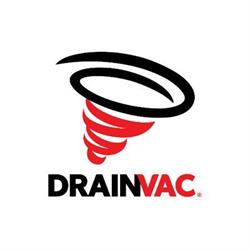 Drainvac International, Mont-Saint-Hilaire, QC opening hours