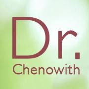 Dr. Josh Chenowith - Family Dentistry, Victoria, BC opening hours