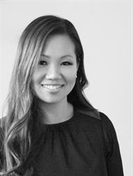 Dr. Eve Choe, Chiropractor & Posture Expert, Toronto, ON opening hours