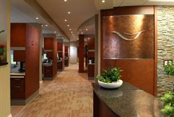dentist, Kitchener, ON opening hours