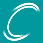 Clinique d'Optométrie Medview Optometry Clinic, Gloucester, ON opening hours