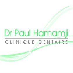 Clinique Dr Paul Hamamji, Saint-Laurent, QC opening hours