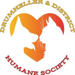 Drumheller & District Humane Society, opening hours