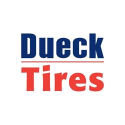Dueck Tires, Vancouver, BC opening hours