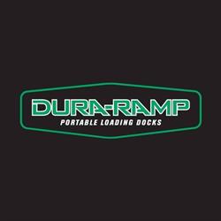 Dura-Ramp Inc, Chilliwack, BC opening hours