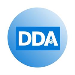 Durham Drivers Academy, Oshawa, ON opening hours