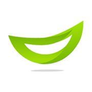 Durham Orthodontics, Whitby, ON opening hours