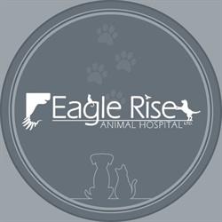 EAGLE RISE ANIMAL HOSPITAL, Victoria, BC opening hours