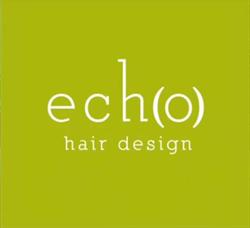 Echo Hair design, Edmonton, AB opening hours