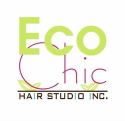 Eco Chic Hair Studio, Bedford, NS opening hours