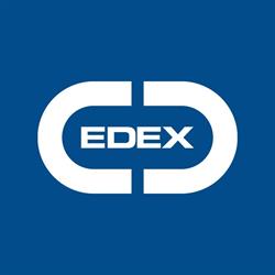 Edmonton Exchanger Group of Companies, opening hours
