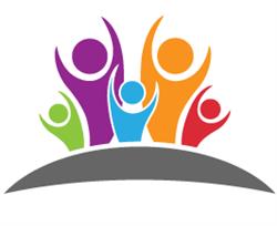 Ellesmere Family Health Group, Scarborough, ON opening hours