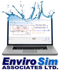 EnviroSim Associates Ltd, Hamilton, ON opening hours