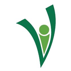 enVision Community Living, Steinbach, MB opening hours