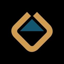 Ottawa Property Shop Realty, opening hours