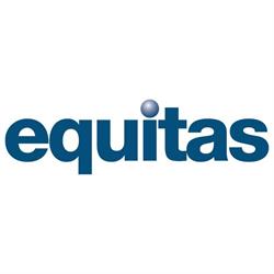 Equitas, Montréal, QC opening hours