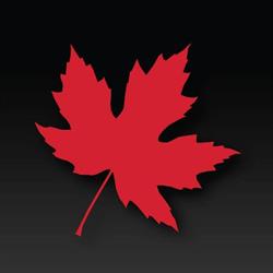 Ernie and Bill, Sutton - Sound Realty Inc., Brokerage, Owen Sound, ON opening hours