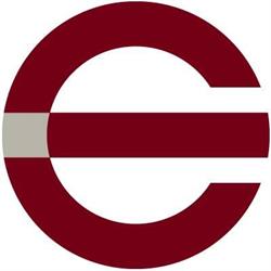 Architectural Components, Woodbridge, ON opening hours