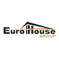 Eurohouse Group, West Vancouver, BC opening hours