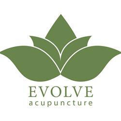 Evolve Acupuncture, Calgary, AB opening hours
