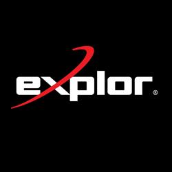 Explor, Calgary, AB opening hours