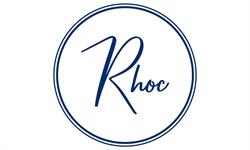 Richmond Hill Optometric Clinic, opening hours
