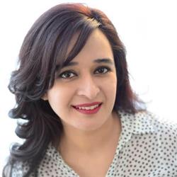 Fatima Mian, Fort McMurray, AB opening hours