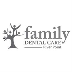 Family Dental Care River Point, Prince George, BC opening hours