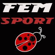 FEMSPORT, Vancouver, BC opening hours