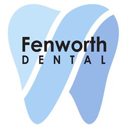 Fenworth Dental, Hamilton, ON opening hours