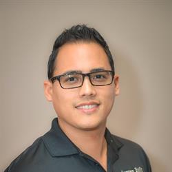 Ferguson Family Dental Care, Barrie, ON opening hours