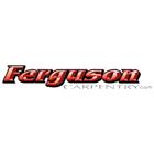 Ferguson Carpentry, Orangeville, ON opening hours