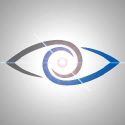Laurier Optical Findlay Creek Eye Clinic, Ottawa, ON opening hours
