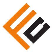 First Call Heating & Air Conditioning, Sherwood Park, AB opening hours