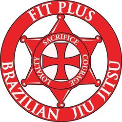 Fit Plus Martial Arts, Dartmouth, NS opening hours